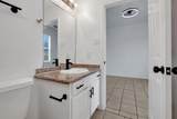 6933 Liverpool Street - Photo 29