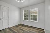 6933 Liverpool Street - Photo 31