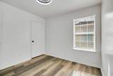 6933 Liverpool Street - Photo 32