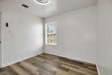 6933 Liverpool Street - Photo 33