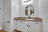 6933 Liverpool Street - Photo 35