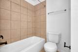 6933 Liverpool Street - Photo 36