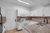 6933 Liverpool Street - Photo 37