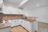 6933 Liverpool Street - Photo 38