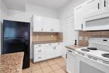 6933 Liverpool Street - Photo 39