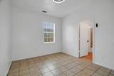 6933 Liverpool Street - Photo 43