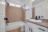 6933 Liverpool Street - Photo 44