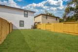 6933 Liverpool Street - Photo 45