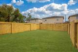 6933 Liverpool Street - Photo 47