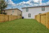 6933 Liverpool Street - Photo 48