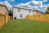 6933 Liverpool Street - Photo 49
