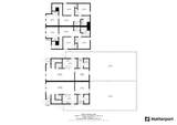 6933 Liverpool Street - Photo 50