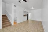 6933 Liverpool Street - Photo 6