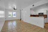 6933 Liverpool Street - Photo 8