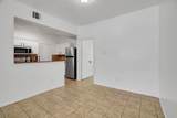 6933 Liverpool Street - Photo 9