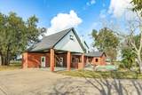 310 County Road 47 - Photo 11