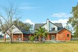 310 County Road 47 - Photo 13