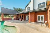 310 County Road 47 - Photo 17