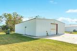 310 County Road 47 - Photo 19