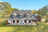 310 County Road 47 - Photo 2