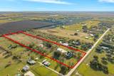 310 County Road 47 - Photo 5