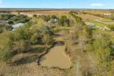 310 County Road 47 - Photo 8