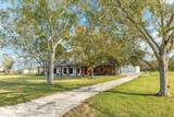 310 County Road 47 - Photo 9