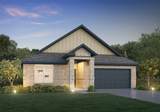 3029 Mistflower Trail - Photo 1