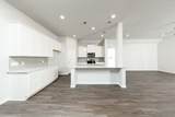 3029 Mistflower Trail - Photo 10
