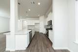3029 Mistflower Trail - Photo 11
