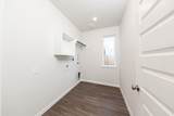 3029 Mistflower Trail - Photo 13