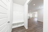 3029 Mistflower Trail - Photo 14