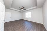 3029 Mistflower Trail - Photo 15