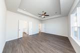 3029 Mistflower Trail - Photo 16