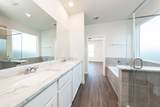 3029 Mistflower Trail - Photo 18