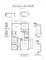 3029 Mistflower Trail - Photo 2