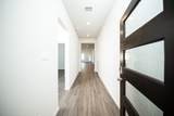 3029 Mistflower Trail - Photo 6