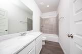 3029 Mistflower Trail - Photo 8