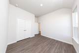 3029 Mistflower Trail - Photo 9