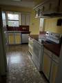 12022 Annette Road - Photo 13
