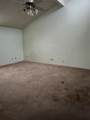 12022 Annette Road - Photo 17