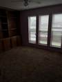 12022 Annette Road - Photo 18