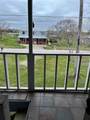 12022 Annette Road - Photo 21