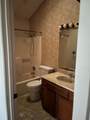 12022 Annette Road - Photo 23