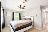 59 Caladium Court - Photo 10