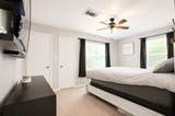 59 Caladium Court - Photo 11