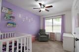 59 Caladium Court - Photo 12