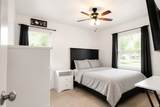 59 Caladium Court - Photo 13