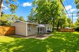 59 Caladium Court - Photo 14