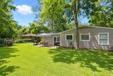 59 Caladium Court - Photo 15